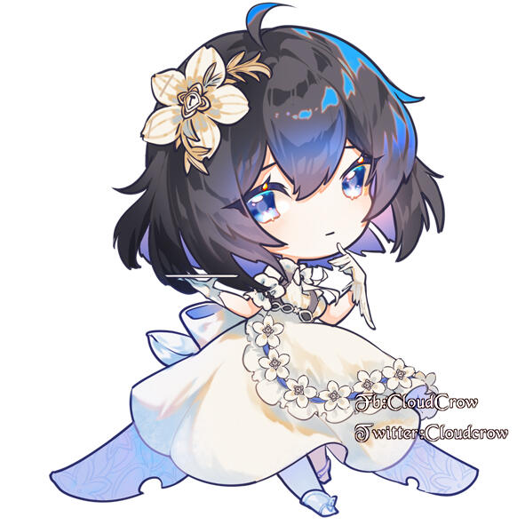 sample sample